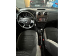 Dacia Sandero Stepway  miniatura 10